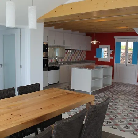 Ourmadeira - Do Mar Ii, Secluded فيلة *