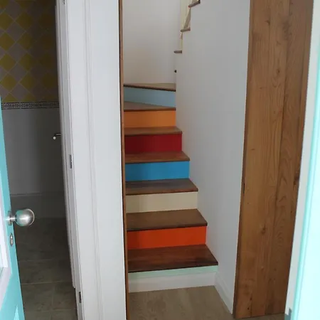 Ourmadeira - Do Mar Ii, Secluded Βίλα *