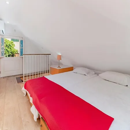 Ourmadeira - Do Mar Ii, Secluded Βίλα Arco da Calheta (Madeira)