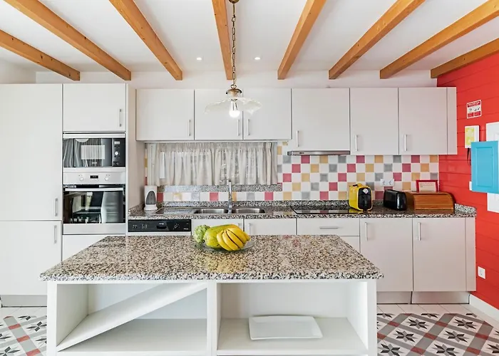 Ourmadeira - Do Mar Ii * 阿科达卡列塔