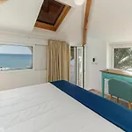 Villa Ourmadeira - Do Mar Ii