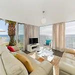 Ourmadeira - Do Mar Ii