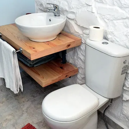 Ourmadeira - Do Mar Ii, Secluded Арку-да-Кальета