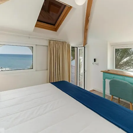 Вилла Ourmadeira - Do Mar Ii, Secluded