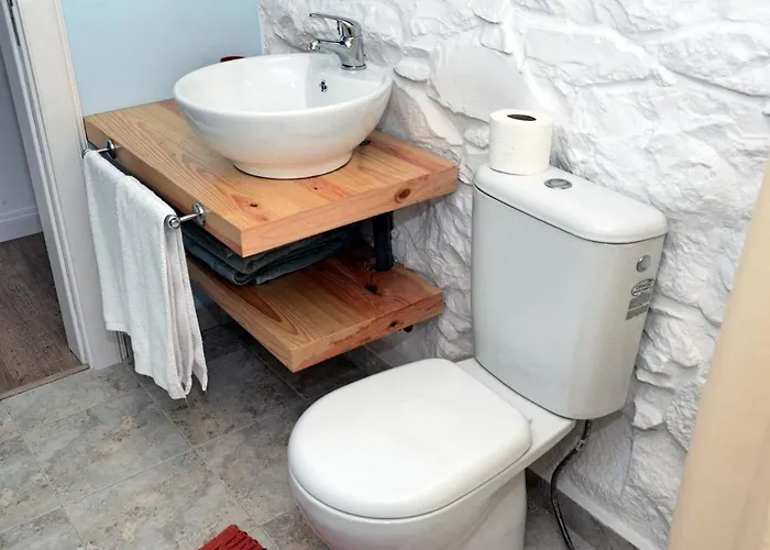 Ourmadeira - Do Mar Ii 阿科达卡列塔