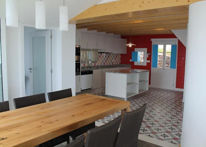 Ourmadeira - Do Mar Ii וילה *