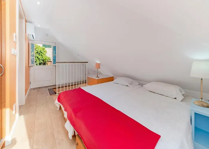 Ourmadeira - Do Mar Ii וילה ארקו דה קלחטה